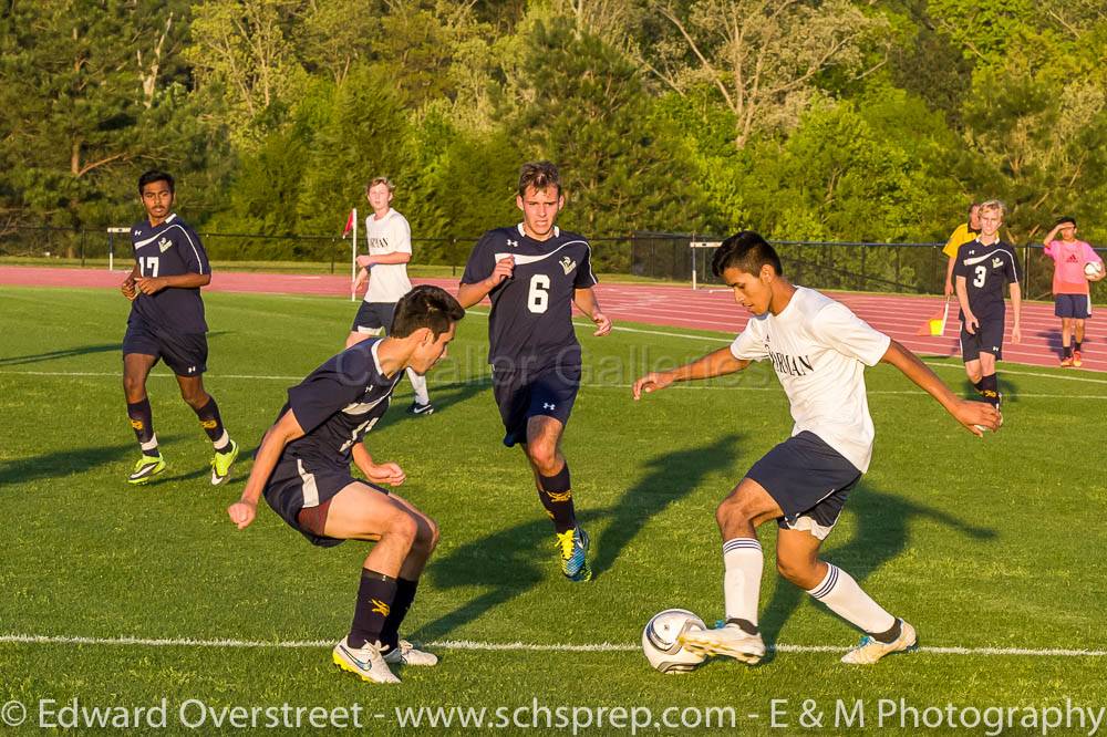 Soccer vs SHS -235.jpg